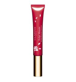 Eclat Minute - Lippenverschönerer 12ml Eclat Minute - Lippenverschönerer 12ml